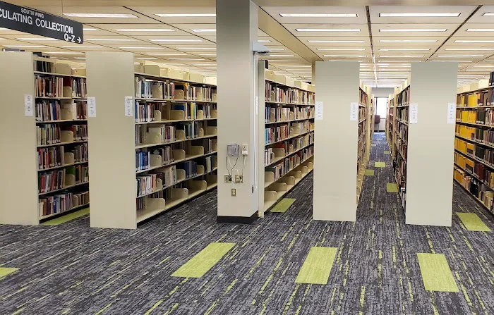 P&M Mechanical, Inc. Picture 10