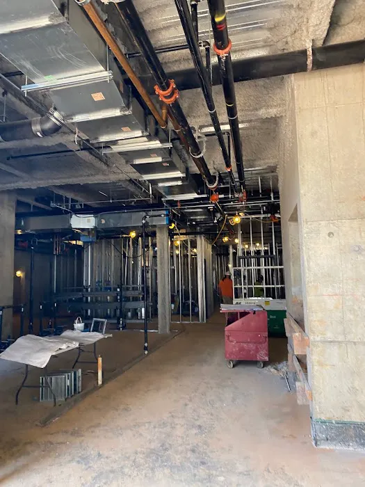 P&M Mechanical, Inc. Picture 9