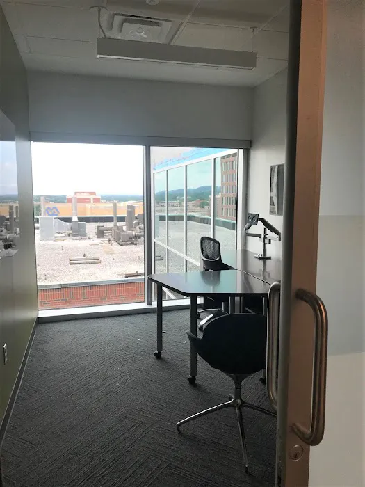 P&M Mechanical, Inc. Picture 5