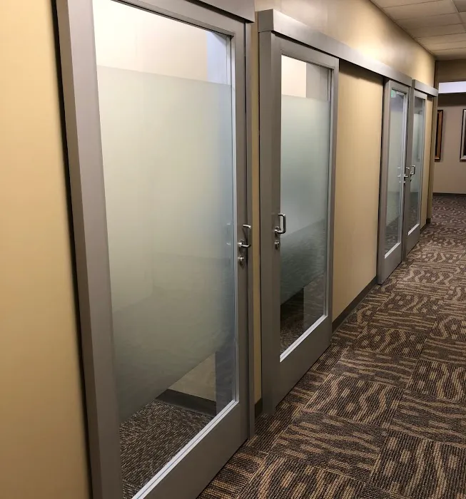 P&M Mechanical, Inc. Picture 2