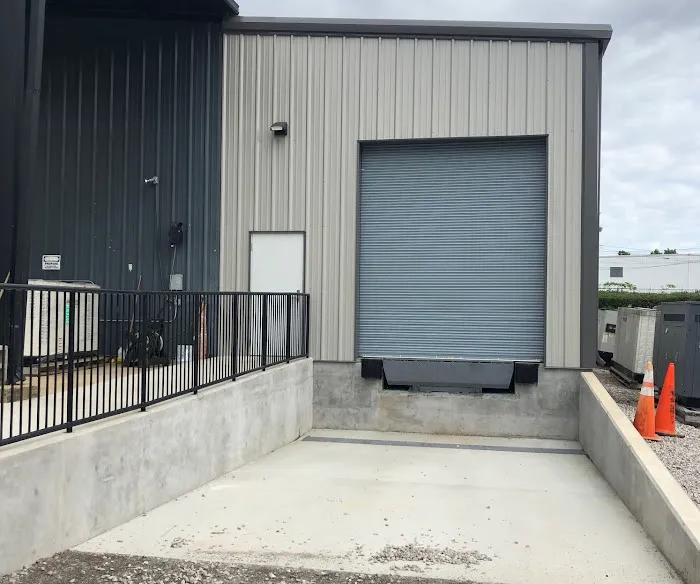 P&M Mechanical, Inc. Picture 6