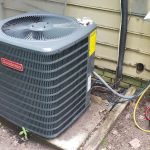 Brocon Mechanical Heating & Air