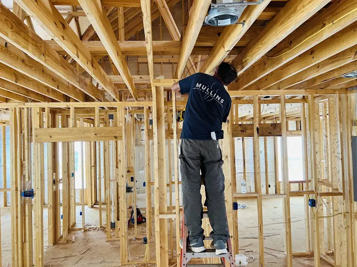 Mullins Heating & Air Picture 1