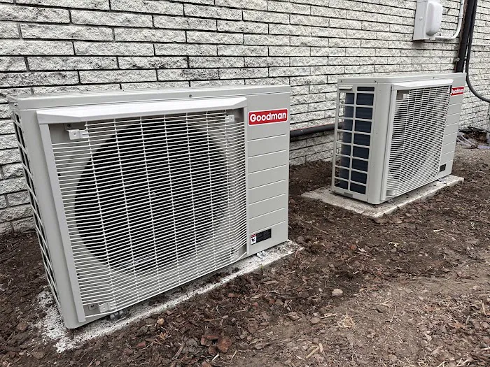 Mullins Heating & Air Picture 6