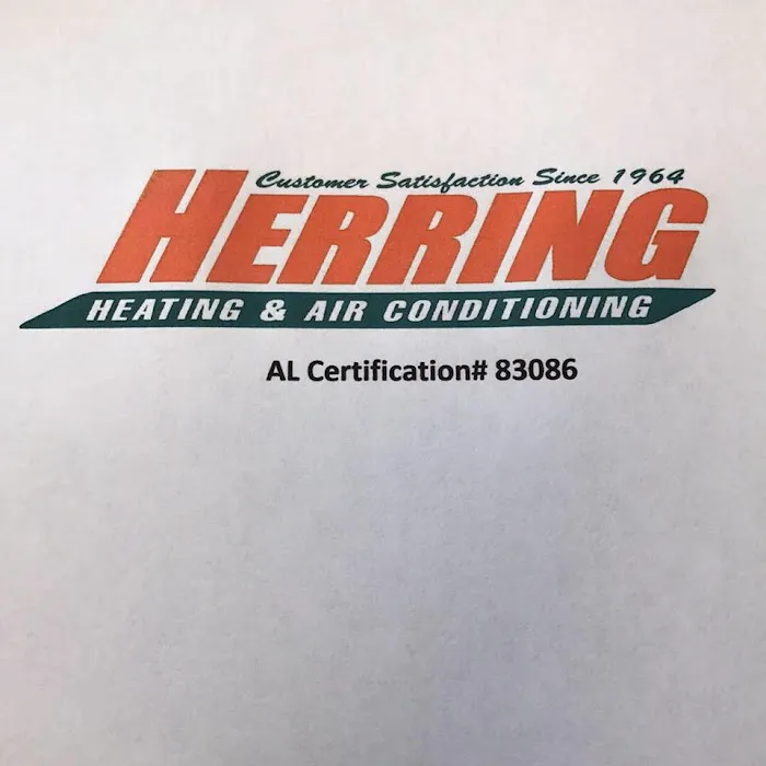 Herring Heating & Air Conditioning Picture 3