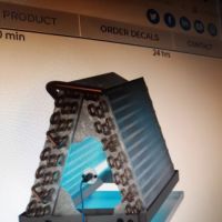 Herring Heating & Air Conditioning ico