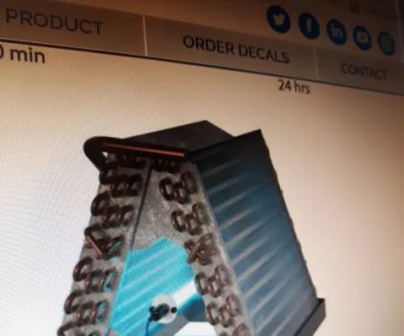 Herring Heating & Air Conditioning