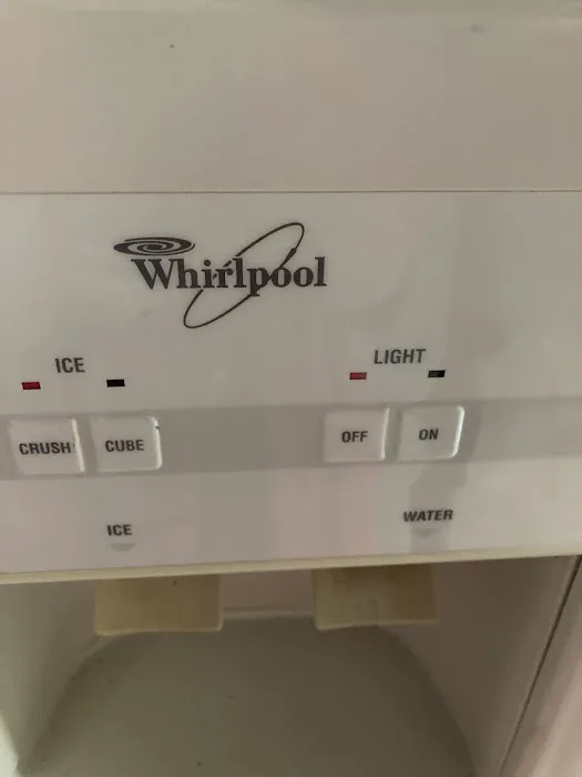 American Appliance Repair Co. Picture 3