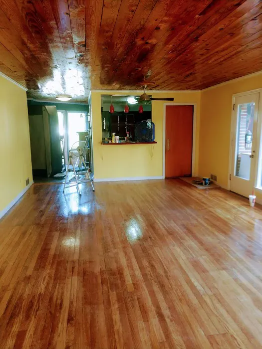 American Appliance Repair Co. Picture 9