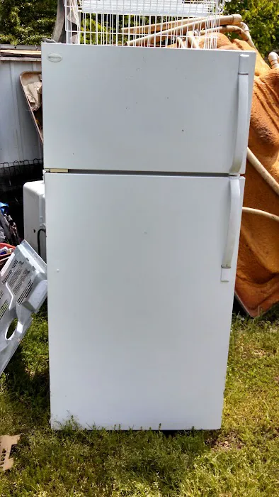 American Appliance Repair Co. Picture 5