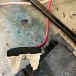 American Appliance Repair Co.