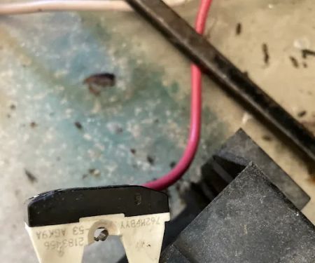 American Appliance Repair Co.