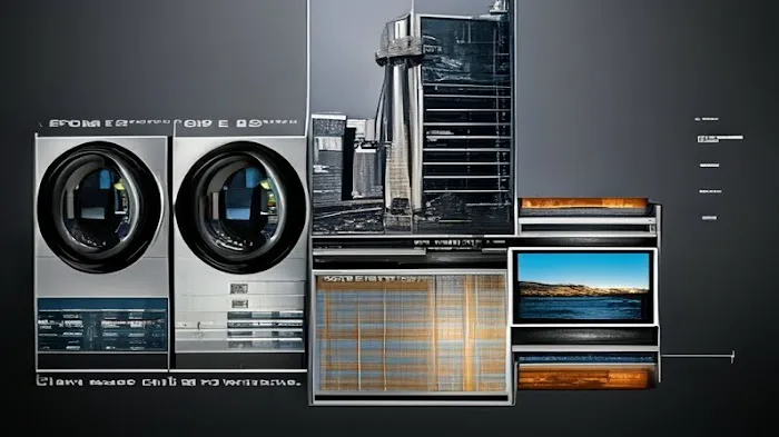 American Appliance Repair Co. Picture 2