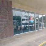 CloudComfort Heating Cooling LLC