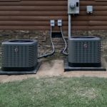 Grace Heating and Cooling