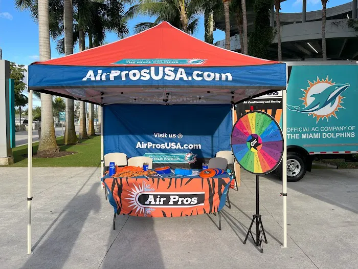 Jack Rabbit HVAC Picture 2