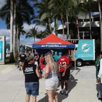 Jack Rabbit HVAC ico