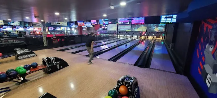 Jack Rabbit HVAC Picture 4