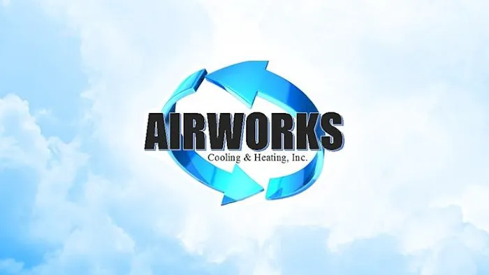 Airworks Cooling & Heating, Inc. Picture 2