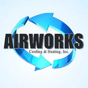 Airworks Cooling & Heating, Inc. Picture 3