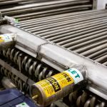 United Mechanical - A Fidelity Company