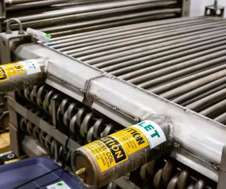 United Mechanical - A Fidelity Company