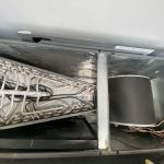 YOUNG'S AIR CONDITIONING, LLC.