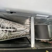 YOUNG'S AIR CONDITIONING, LLC. ico