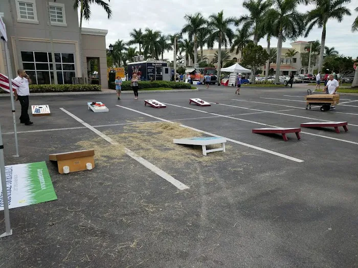 Comfort Control Air Conditioning Specialists, Inc. Picture 10