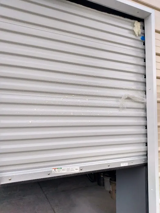 Triton Air & Heat Group Picture 5