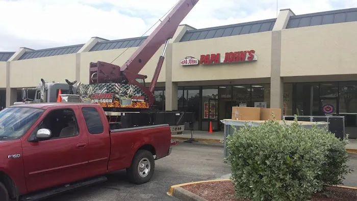 Triton Air & Heat Group Picture 3