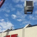 Triton Air & Heat Group