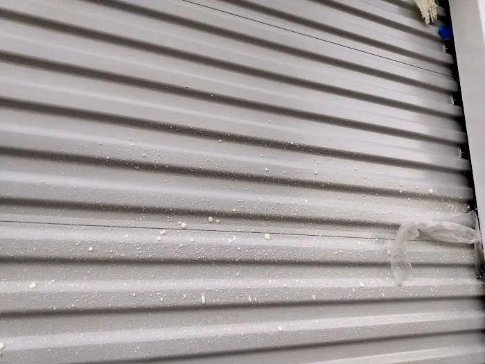 Triton Air & Heat Group Picture 7