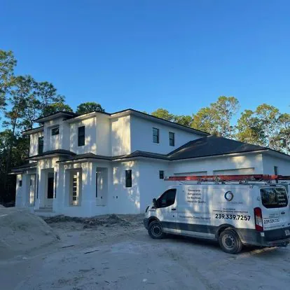 Coconut Point Cooling LLC Picture 5