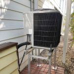 Coconut Point Cooling LLC