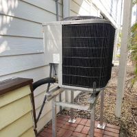 Coconut Point Cooling LLC ico