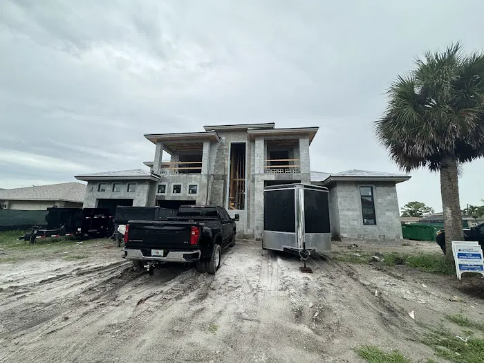 Coconut Point Cooling LLC Picture 2