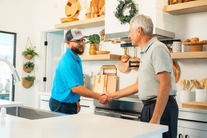 Service Fanatics Picture 4