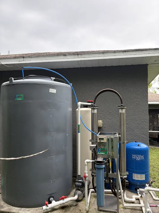 Service Fanatics Picture 5