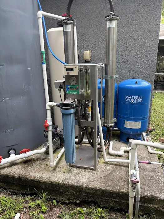 Service Fanatics Picture 7