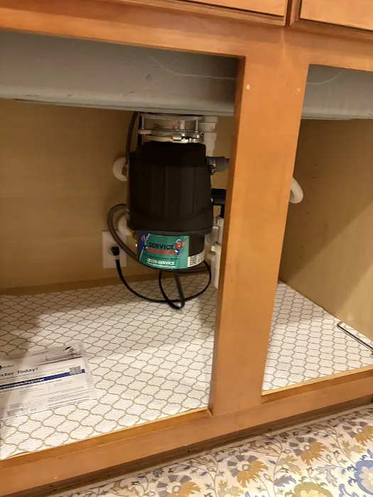 Service Fanatics Picture 6