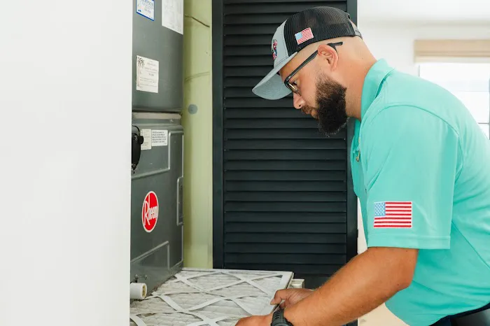 Service Fanatics Picture 2