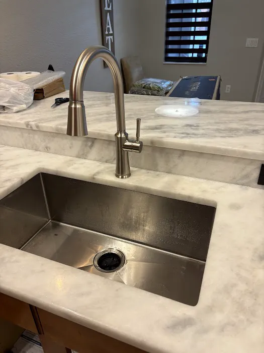 Service Fanatics Picture 8