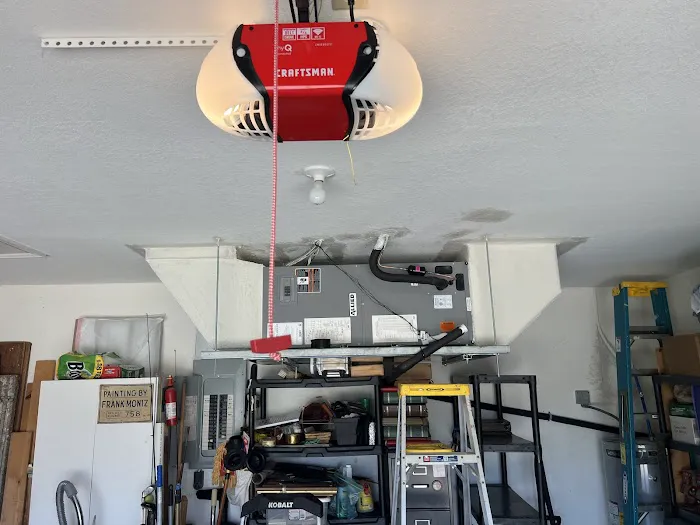 Quality Control Air of SWFL Picture 3