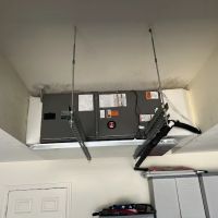 Quality Control Air of SWFL ico