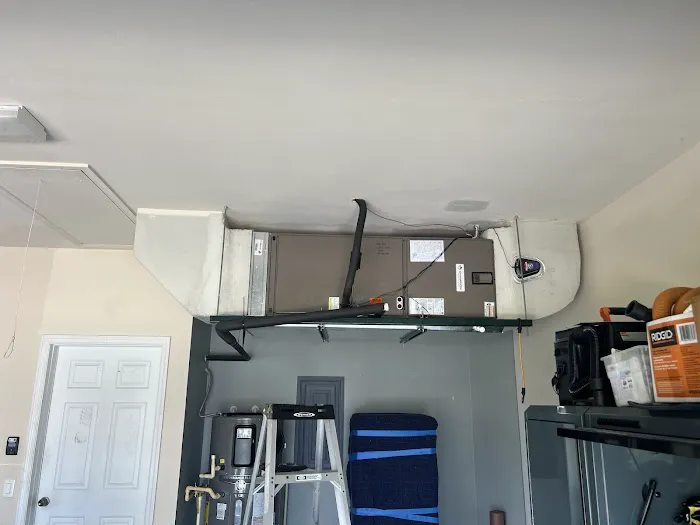 Quality Control Air of SWFL Picture 5