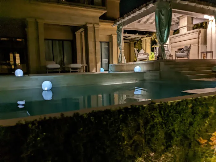 Cool Today - Cooling, Plumbing, Electrical Picture 4