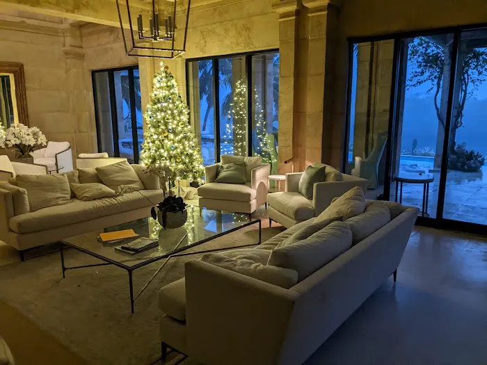 Cool Today - Cooling, Plumbing, Electrical Picture 6