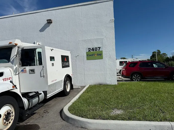 Cool Today - Cooling, Plumbing, Electrical Picture 10