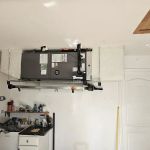 Cool Today - Cooling, Plumbing, Electrical